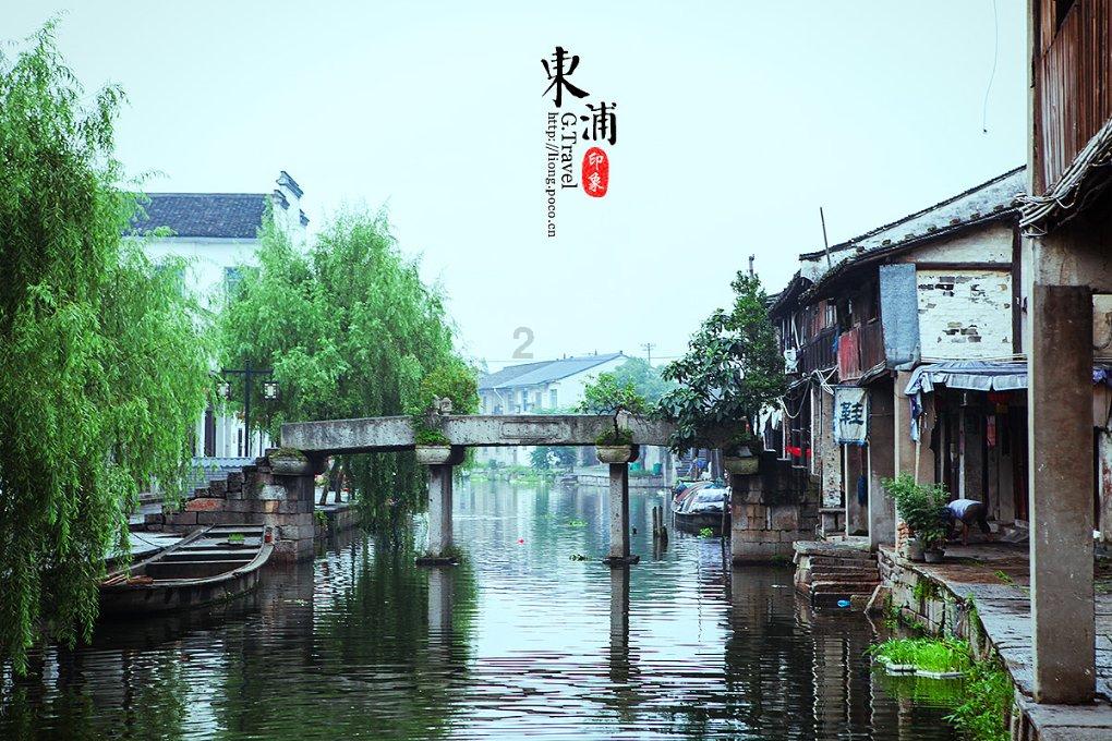 海外扩张加速，SHEIN创新模式改写全球时尚产业格局